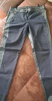 Hose mit Nieten Brandenburg - Nauen Vorschau