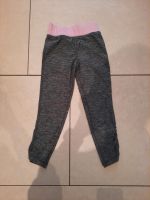 Mädchen Sporthose Gr. 110/116 ☆ Leggins für Kinder Nordrhein-Westfalen - Geseke Vorschau