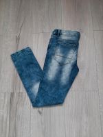 Jeans von Takko Größe 176 Rheinland-Pfalz - Krottelbach Vorschau