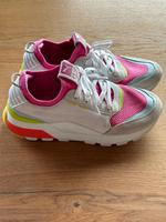 Puma Running System Sneaker Damen Größe 40,5 Niedersachsen - Meine Vorschau