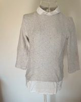 3/4 Pullover Gr. XS Bayern - Saldenburg Vorschau