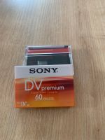 Sony premium Video Casette Nordrhein-Westfalen - Brüggen Vorschau