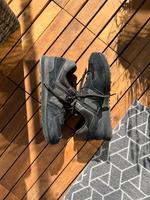 New balance 574 Thüringen - Suhl Vorschau