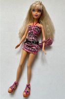 My Scene Swappin Styles Barbie In Fashion Niedersachsen - Wunstorf Vorschau