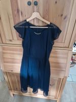 Festliches Kleid inkl. Jacke / Cocktailkleid / Abendkleid Sachsen-Anhalt - Bitterfeld Vorschau