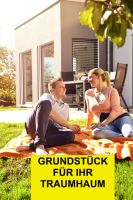 Grundstück für Ihr - #Traumhaus - #Livinghaus Baden-Württemberg - Staig Vorschau