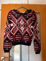 Pullover Esmara Bayern - Zirndorf Vorschau