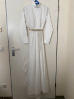 Abaya-Kaftan Elegantes Kleid Neu Nordrhein-Westfalen - Herford Vorschau