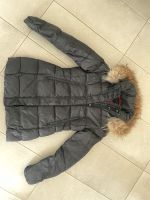 Daunen Winterjacke CINQUE schwarz Nürnberg (Mittelfr) - Oststadt Vorschau