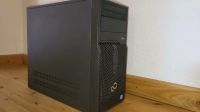 Fujitsu PC i3, 8GB RAM, 500GB HDD, Windows 10 Pro, DVD-Player Nordrhein-Westfalen - Übach-Palenberg Vorschau