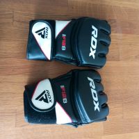 MMA Handschuhe von RDX Baden-Württemberg - Reutlingen Vorschau