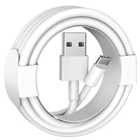 USB C Ladekabel Wuppertal - Ronsdorf Vorschau