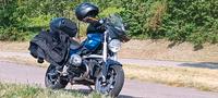 BMW R1200R Nordrhein-Westfalen - Gütersloh Vorschau