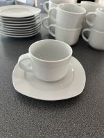 Kaffeeservice Baden-Württemberg - Geislingen an der Steige Vorschau