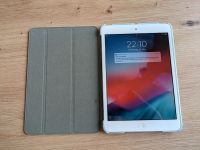 iPad mini 2 Wi-Fi 32 GB Silber ME280FD/A Silver Niedersachsen - Sibbesse  Vorschau