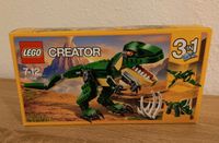 Lego 31058 Creator 3in1 Dinosaurier Baden-Württemberg - Illingen Vorschau