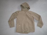 Outdoor-Damenjacke „discovery“ Berlin - Pankow Vorschau