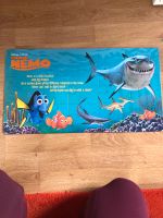 Puzzle „Finding Nemo“, 15 Teile Dresden - Mobschatz Vorschau