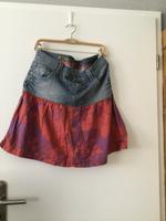 Jeansrock Gr 42 Esprit Berlin - Pankow Vorschau