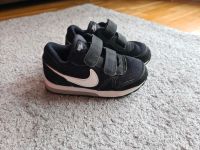 Nike Sneakers, Sportschuhe Gr 25 Eimsbüttel - Hamburg Lokstedt Vorschau