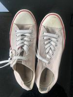 converse männer schuhe Bayern - Ingolstadt Vorschau