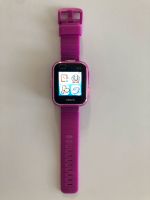 VTech KidiZoom Smart Watch DX2 lila Smartwatch Kinderuhr Bayern - Weiden (Oberpfalz) Vorschau