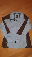 Jacke Mc Kinley Bayern - Cham Vorschau