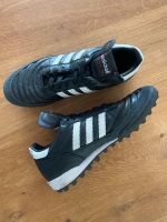 Fußballschuhe Adidas Mundial Gr. 40 Hessen - Taunusstein Vorschau