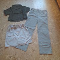 Bekleidungspaket Gr. 38 M - Tally Weijl H&M Amisu Brandenburg - Beeskow Vorschau