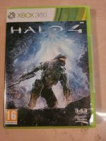 Halo 4 - Xbox 360 Baden-Württemberg - Wernau Vorschau