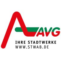 Mitarbeiter im Servicecenter (m/w/d) Bayern - Aschaffenburg Vorschau