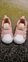 Adidas Superstar Baby Berlin - Spandau Vorschau