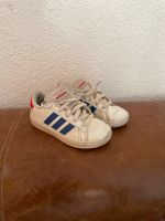 Adidas Sneaker Gr. 28 Hessen - Marburg Vorschau