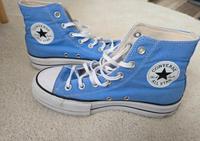 Converse chucks in 38 Niedersachsen - Meppen Vorschau