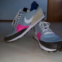 Nike DBreak-Type SE Schuhe armory blue/white-pink 10,0 US Rheinland-Pfalz - Speyer Vorschau