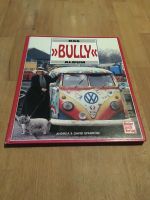 Das Bully Album von Andrea und David Sparrow MotorbuchVerlag 1998 Rheinland-Pfalz - Pirmasens Vorschau