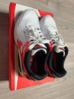 Nike Airmax 90 neuwertig Bayern - Übersee Vorschau
