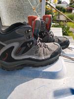 Wanderschuhe Gr.43 Baden-Württemberg - Konstanz Vorschau