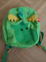 Kinderrucksack von Sigikid Nordrhein-Westfalen - Bornheim Vorschau