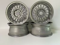 BBS Alufelgen 7Jx15‘‘ H2 ET30 für BMW M3 E30 2225375 alte Version Rheinland-Pfalz - Montabaur Vorschau