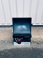 hähnel vb 200 für Super8 Filme Duisburg - Duisburg-Süd Vorschau