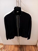 Jacke ,Blouson von H&M gr. 40 Niedersachsen - Garbsen Vorschau