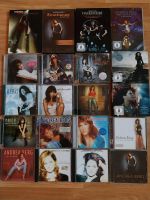 Andrea Berg CDs/ DVDs Sachsen-Anhalt - Lutherstadt Wittenberg Vorschau