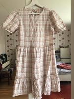 C&A Sommerkleid XS Hessen - Rödermark Vorschau