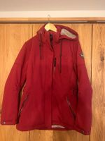 Damen Winterjacke G.I.G.A. DX BY KILLTEC Gr. 40 Rostock - Stadtmitte Vorschau