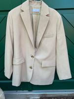 Mango Blazer Niedersachsen - Sehnde Vorschau