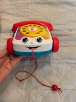 Fisher Price Telefon Rheinland-Pfalz - Diez Vorschau