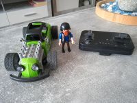 Playmobil Rock'n'Roll - Racer RC Brandenburg - Perleberg Vorschau