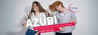 Ausbildung Pflegefachfrau | Pflegefachmann (m|w|d) | Vitanas Ambu Schleswig-Holstein - Plön  Vorschau