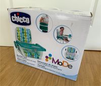 Chicco Tischsitz Berlin - Steglitz Vorschau